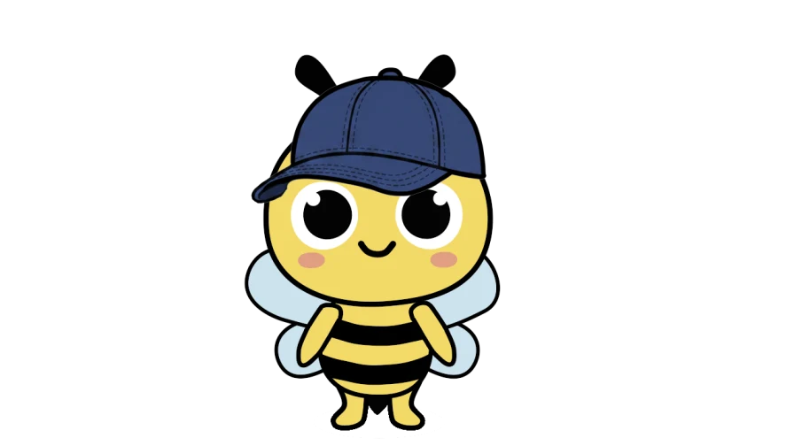 Your Bee